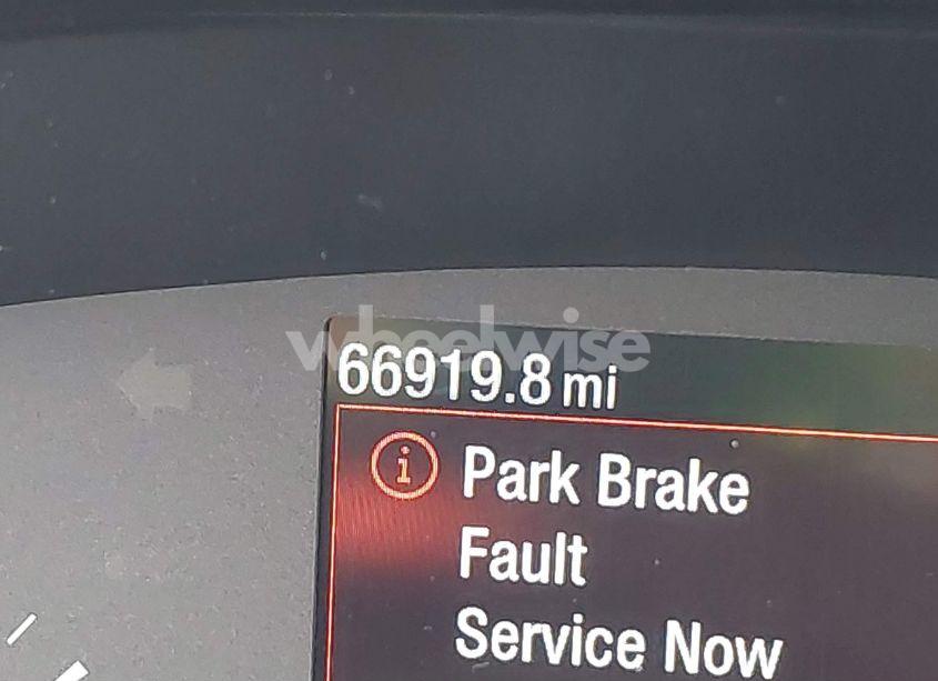 Photo 15 of 2022 Ford Escape SE (VIN 1FMCU0G6XNUA21137)