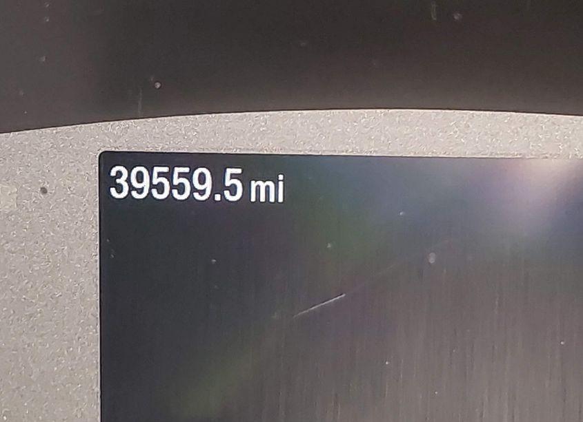 Photo 7 of 2022 Ford Escape SE (VIN 1FMCU0G6XNUB06558)