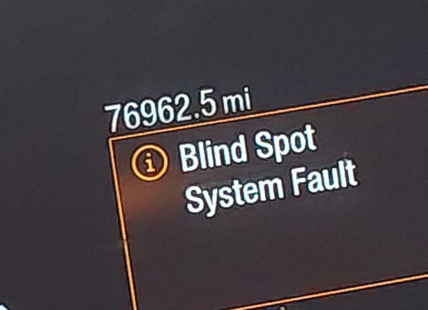 Photo 16 of 2022 Ford Escape SE (VIN 1FMCU0G6XNUB15969)