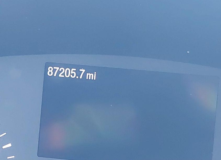 Photo 14 of 2022 Ford Escape SE (VIN 1FMCU0G6XNUB39964)