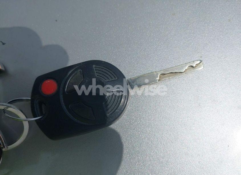 Photo 11 of 2015 Ford Escape SE (VIN 1FMCU0G70FUA44162)