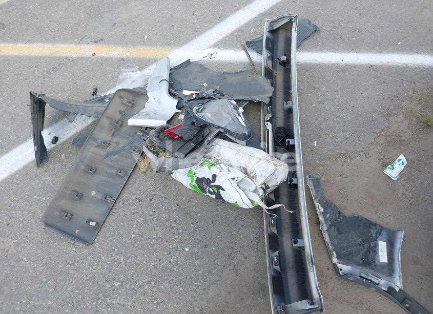 Photo 12 of 2015 Ford Escape SE (VIN 1FMCU0G70FUA44162)