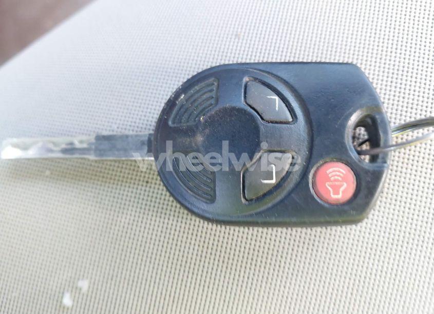 Photo 11 of 2015 Ford Escape SE (VIN 1FMCU0G70FUA52407)