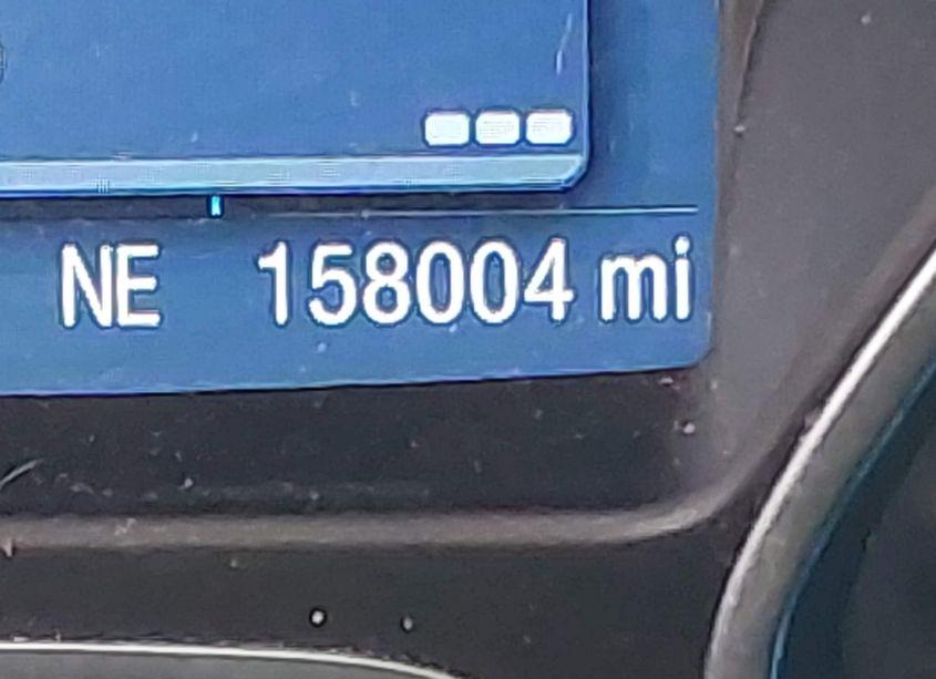 Photo 15 of 2015 Ford Escape SE (VIN 1FMCU0G72FUA65207)