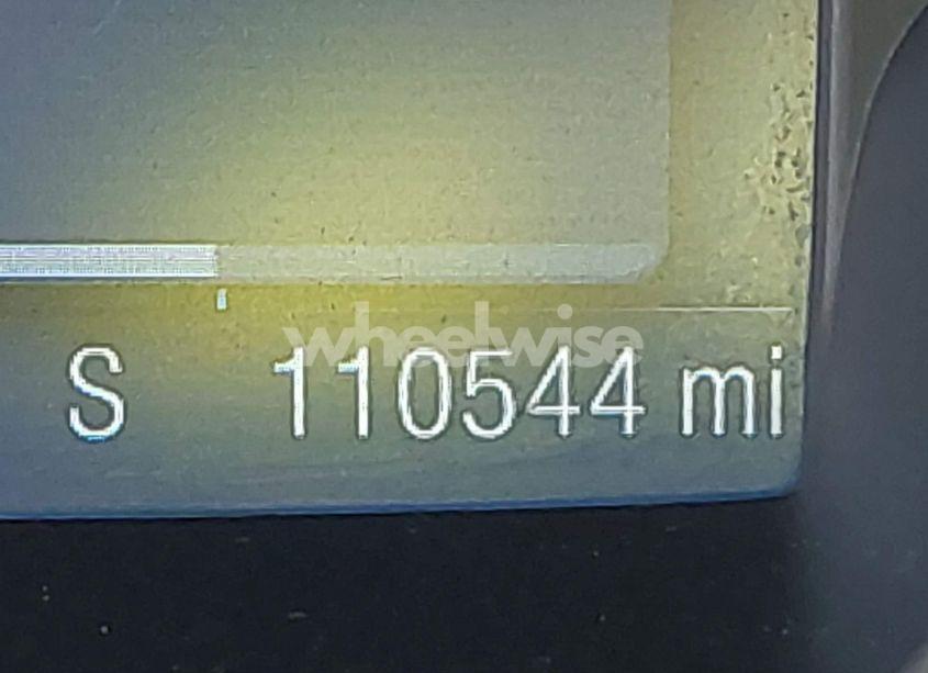 Photo 15 of 2015 Ford Escape SE (VIN 1FMCU0G72FUB80891)