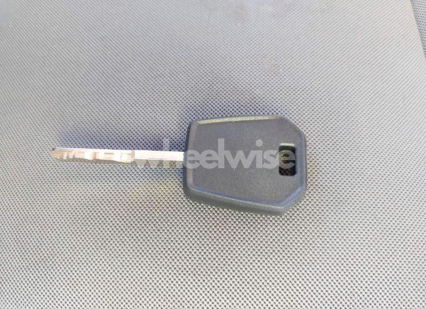 Photo 11 of 2016 Ford Escape SE (VIN 1FMCU0G72GUA42592)