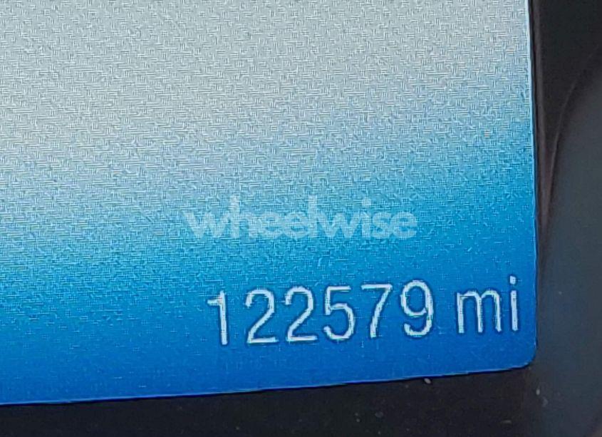 Photo 14 of 2016 Ford Escape SE (VIN 1FMCU0G72GUC90860)