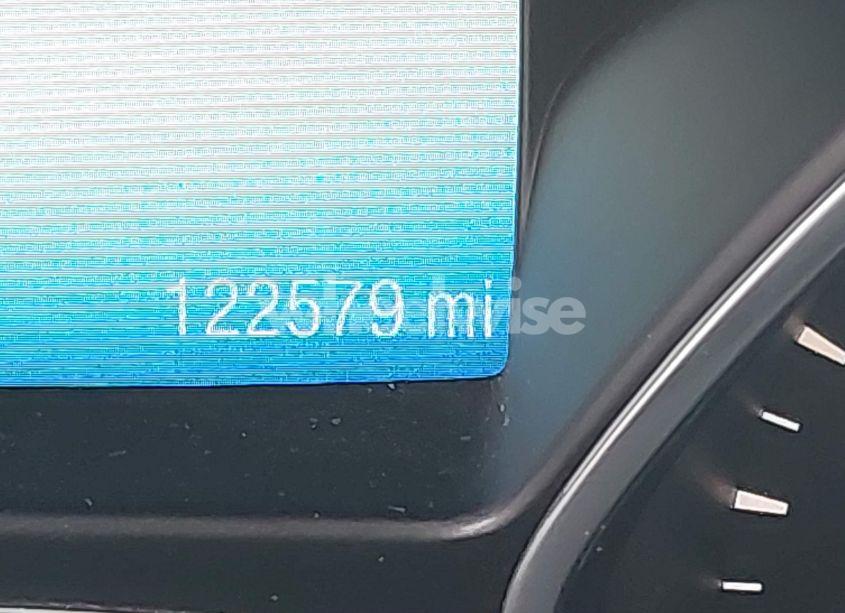 Photo 7 of 2016 Ford Escape SE (VIN 1FMCU0G72GUC90860)