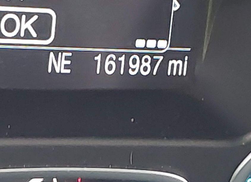 Photo 15 of 2016 Ford Escape SE (VIN 1FMCU0G73GUB39803)