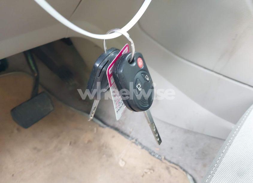 Photo 11 of 2016 Ford Escape SE (VIN 1FMCU0G73GUB67097)