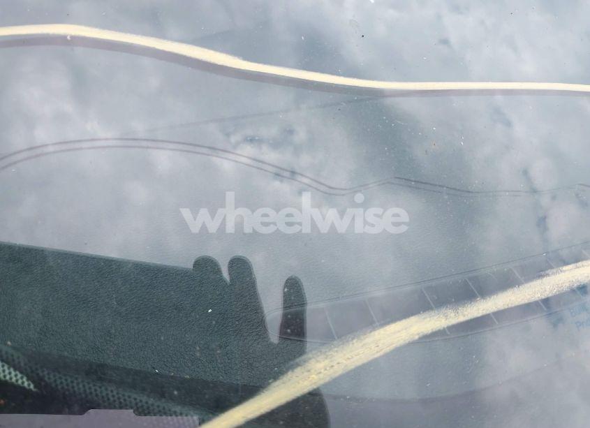 Photo 13 of 2016 Ford Escape SE (VIN 1FMCU0G73GUB67097)