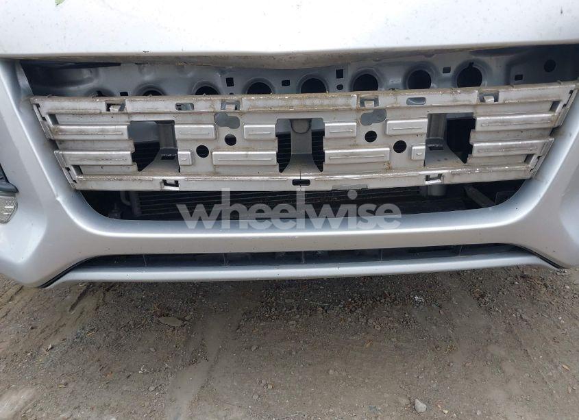 Photo 16 of 2016 Ford Escape SE (VIN 1FMCU0G73GUB67097)