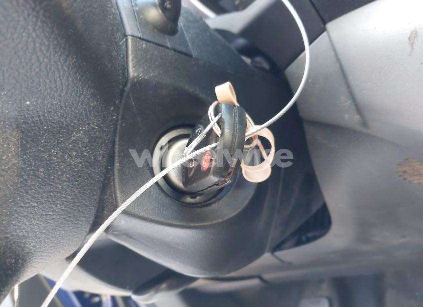 Photo 11 of 2015 Ford Escape SE (VIN 1FMCU0G74FUB50808)