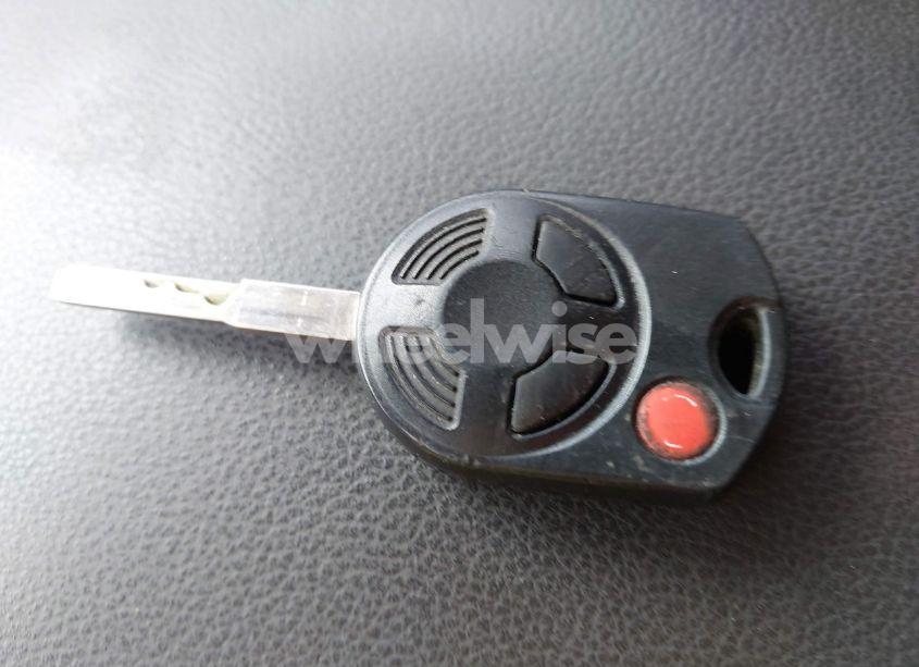 Photo 11 of 2015 Ford Escape SE (VIN 1FMCU0G75FUA12145)