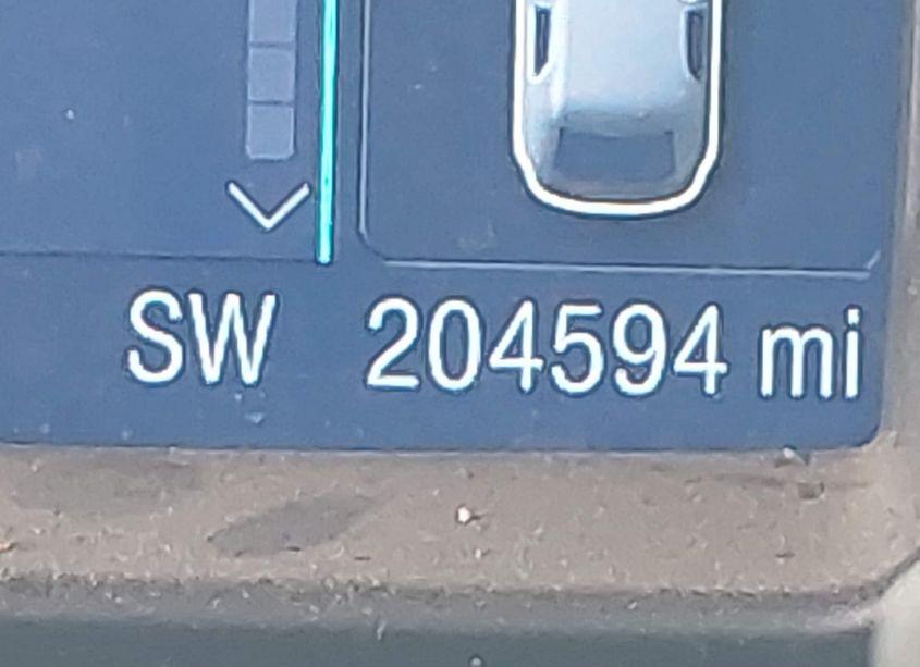 Photo 7 of 2015 Ford Escape SE (VIN 1FMCU0G75FUA42259)