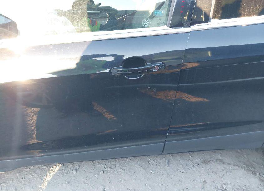 Photo 14 of 2016 Ford Escape SE (VIN 1FMCU0G75GUB68493)