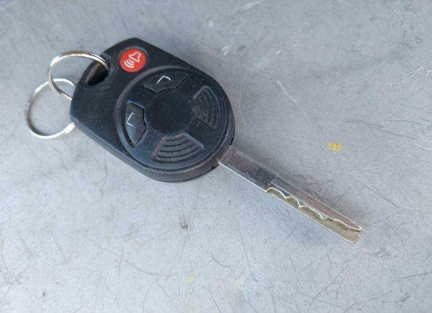 Photo 11 of 2015 Ford Escape SE (VIN 1FMCU0G76FUA76243)