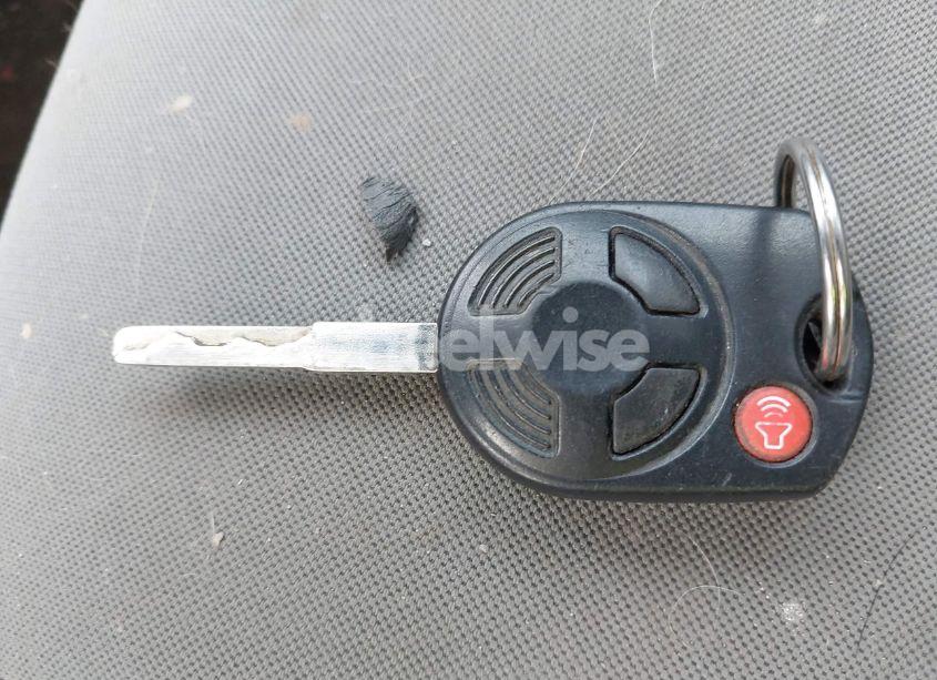 Photo 11 of 2015 Ford Escape SE (VIN 1FMCU0G76FUC10071)