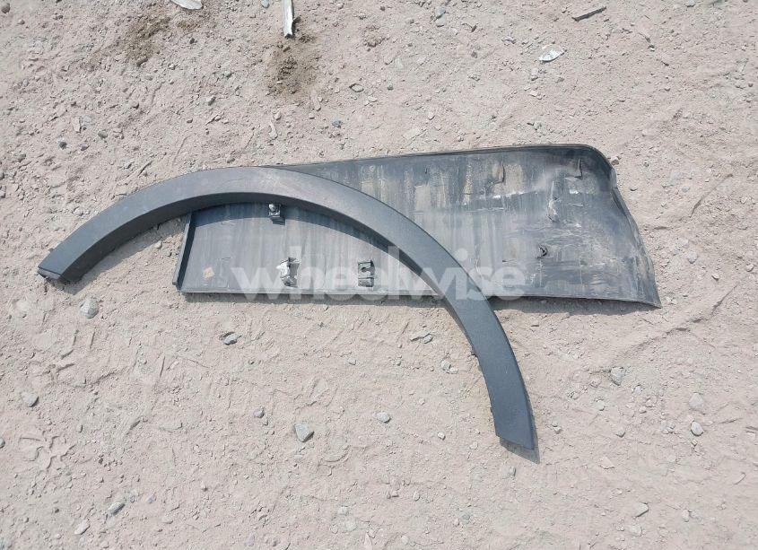 Photo 12 of 2015 Ford Escape SE (VIN 1FMCU0G76FUC10071)