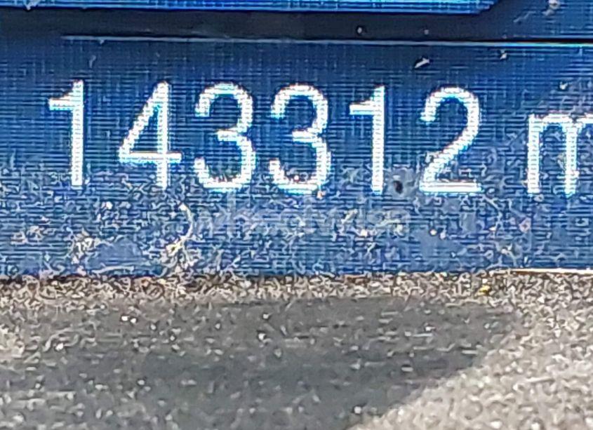 Photo 13 of 2015 Ford Escape SE (VIN 1FMCU0G76FUC10071)