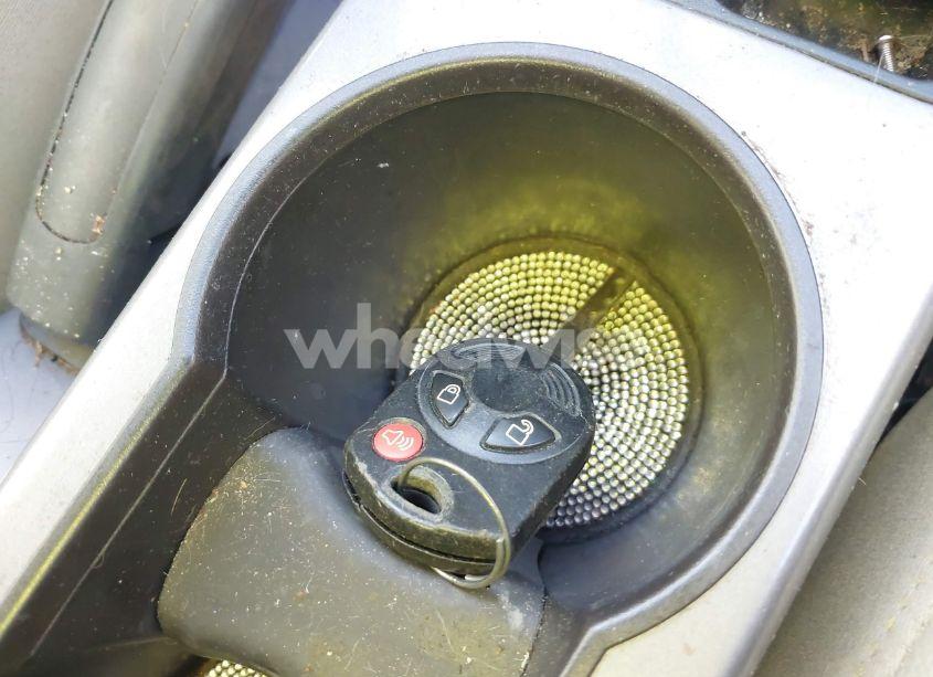 Photo 11 of 2016 Ford Escape SE (VIN 1FMCU0G76GUB30254)