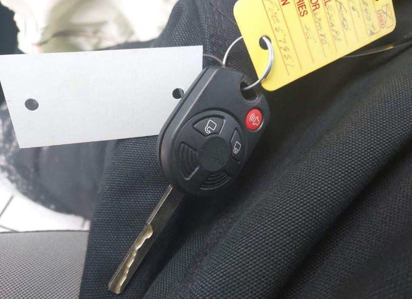 Photo 11 of 2015 Ford Escape SE (VIN 1FMCU0G77FUC57951)