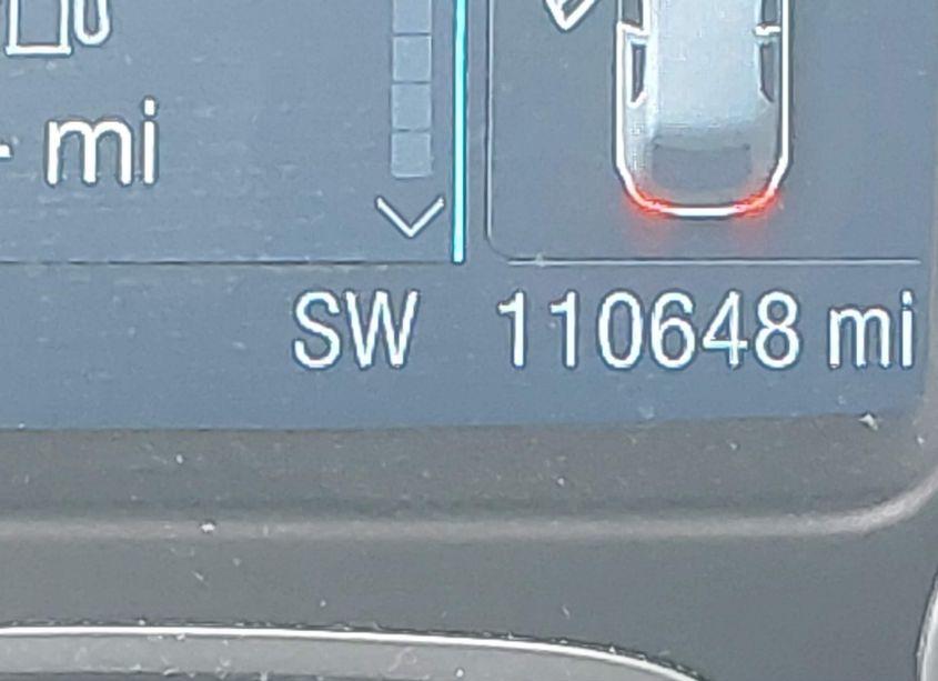 Photo 15 of 2015 Ford Escape SE (VIN 1FMCU0G77FUC57951)