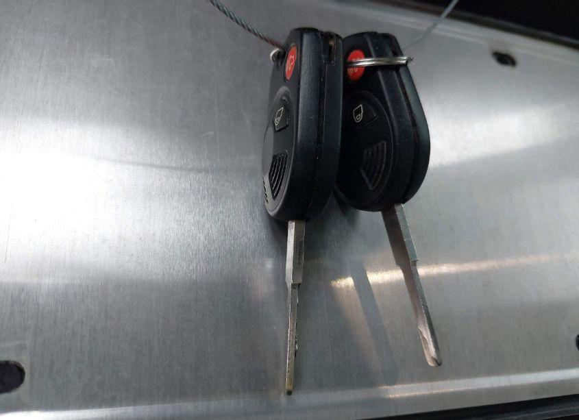 Photo 11 of 2015 Ford Escape SE (VIN 1FMCU0G79FUA90864)