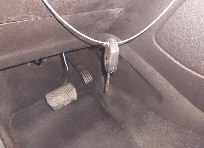 Photo 11 of 2015 Ford Escape SE (VIN 1FMCU0G7XFUA21309)