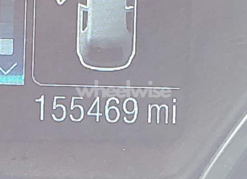 Photo 15 of 2016 Ford Escape SE (VIN 1FMCU0G7XGUB87914)