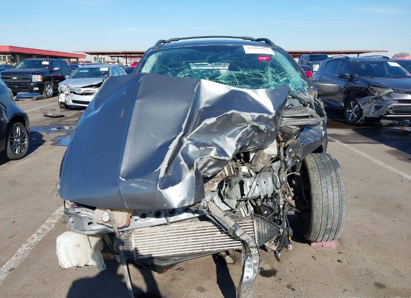 Photo 12 of 2013 Ford Escape SE (VIN 1FMCU0G90DUB23782)