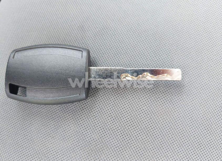 Photo 11 of 2014 Ford Escape SE (VIN 1FMCU0G90EUA06480)