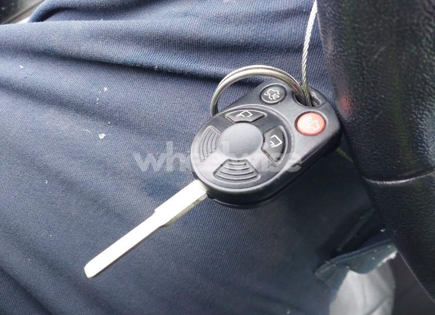 Photo 11 of 2015 Ford Escape SE (VIN 1FMCU0G90FUB38382)