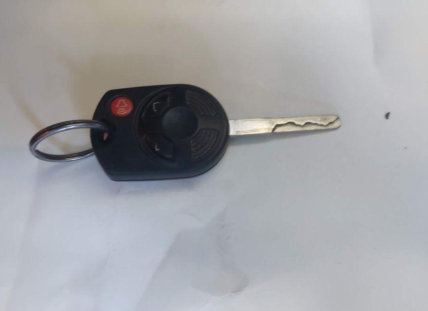 Photo 11 of 2015 Ford Escape SE (VIN 1FMCU0G90FUC07703)