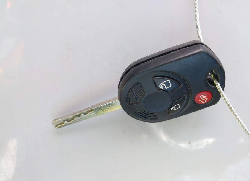 Photo 11 of 2016 Ford Escape SE (VIN 1FMCU0G90GUC66557)