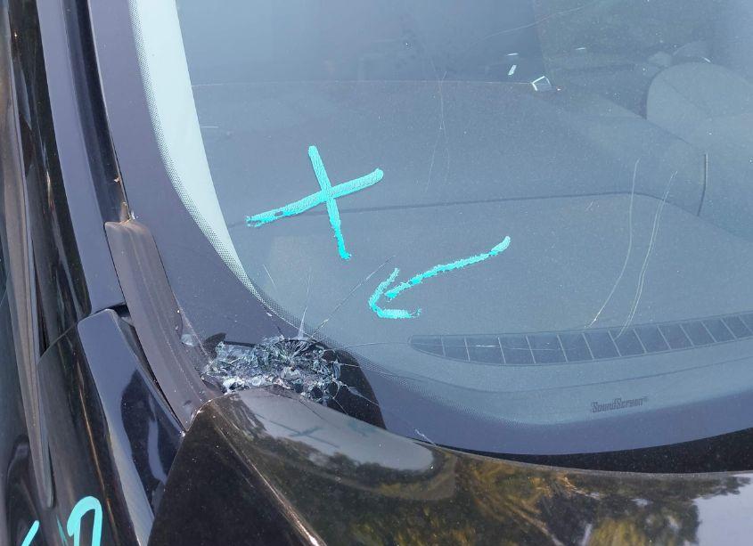 Photo 14 of 2017 Ford Escape SE (VIN 1FMCU0G90HUB04347)