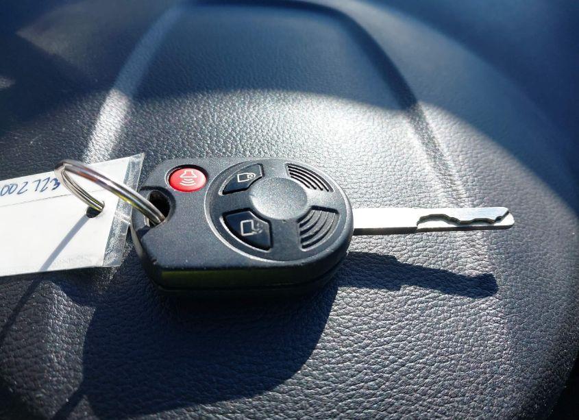 Photo 11 of 2017 Ford Escape SE (VIN 1FMCU0G90HUE15826)