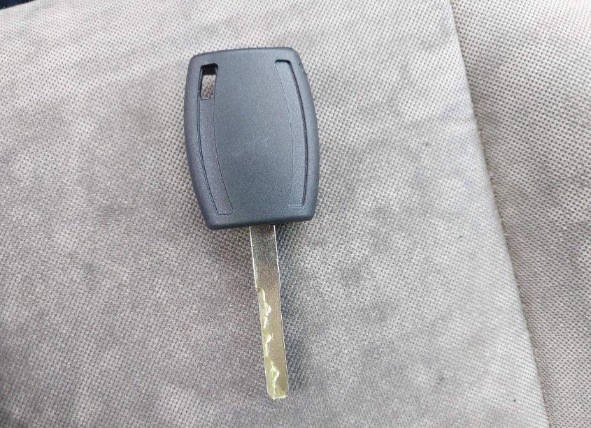 Photo 11 of 2013 Ford Escape SE (VIN 1FMCU0G91DUC02815)