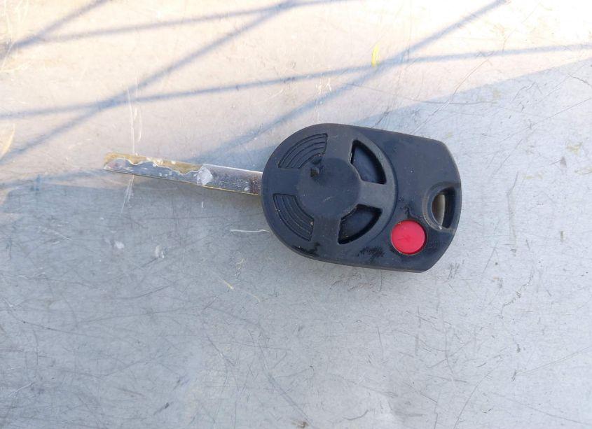 Photo 11 of 2013 Ford Escape SE (VIN 1FMCU0G91DUC43607)