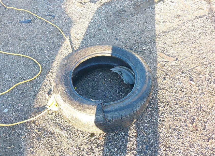 Photo 13 of 2013 Ford Escape SE (VIN 1FMCU0G91DUC43607)