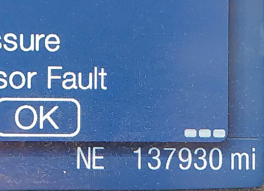 Photo 16 of 2014 Ford Escape SE (VIN 1FMCU0G91EUD45524)