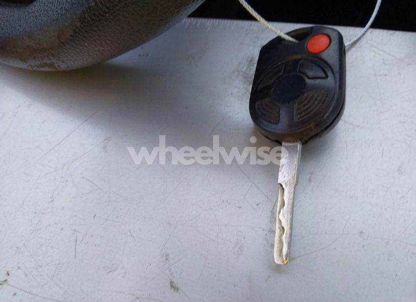 Photo 11 of 2015 Ford Escape SE (VIN 1FMCU0G91FUA80654)