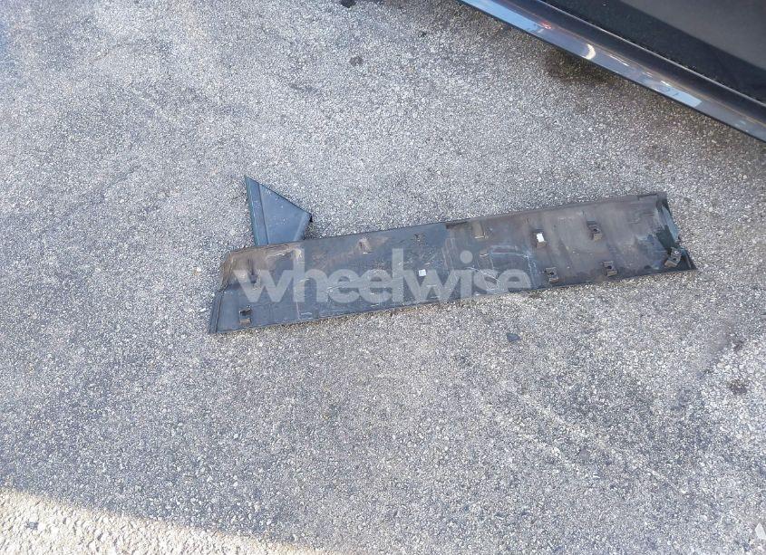 Photo 12 of 2015 Ford Escape SE (VIN 1FMCU0G91FUA80654)