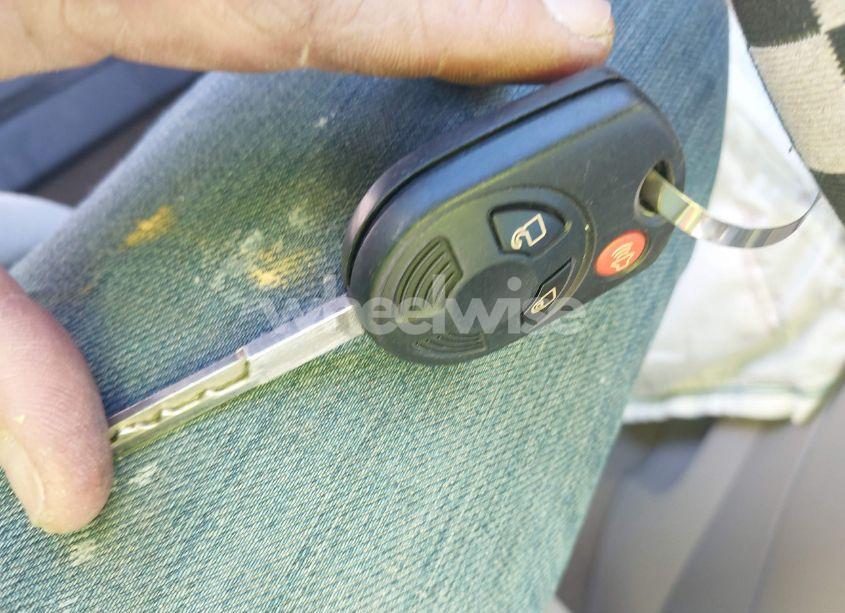 Photo 11 of 2016 Ford Escape SE (VIN 1FMCU0G91GUA99691)