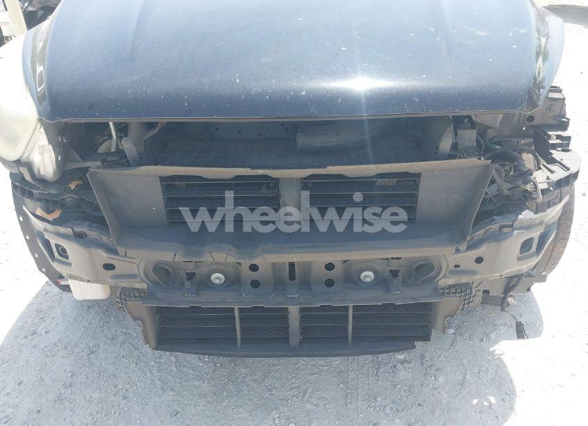 Photo 19 of 2017 Ford Escape SE (VIN 1FMCU0G91HUA95450)