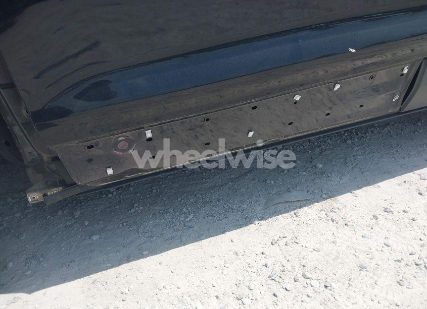 Photo 20 of 2017 Ford Escape SE (VIN 1FMCU0G91HUA95450)