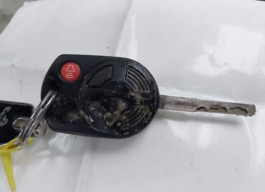 Photo 11 of 2013 Ford Escape SE (VIN 1FMCU0G92DUA02994)