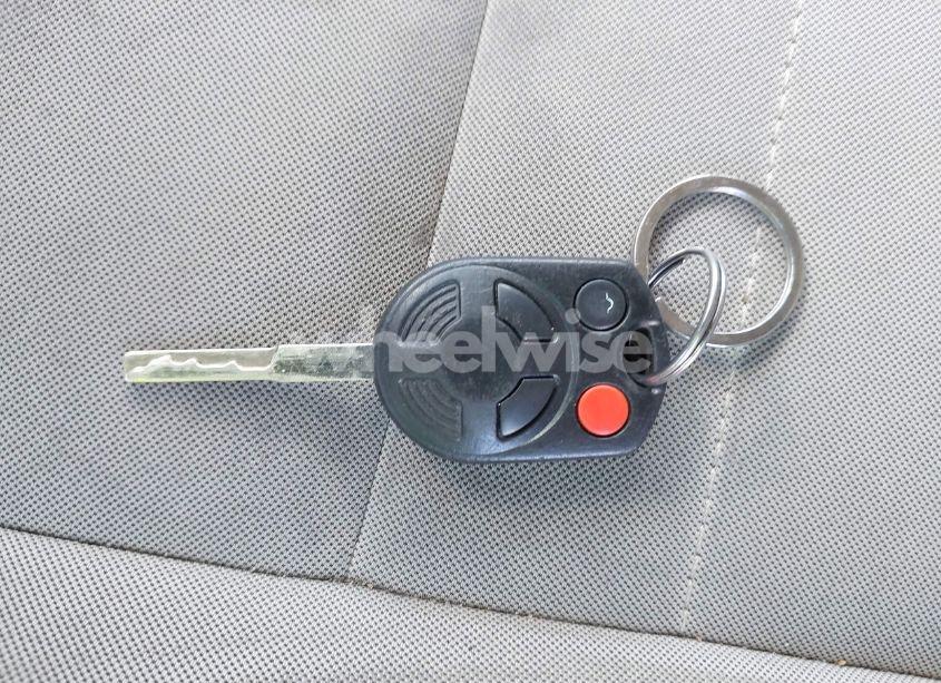 Photo 11 of 2014 Ford Escape SE (VIN 1FMCU0G92EUA30215)