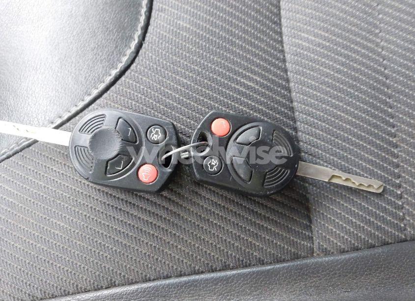 Photo 11 of 2014 Ford Escape SE (VIN 1FMCU0G92EUC21133)