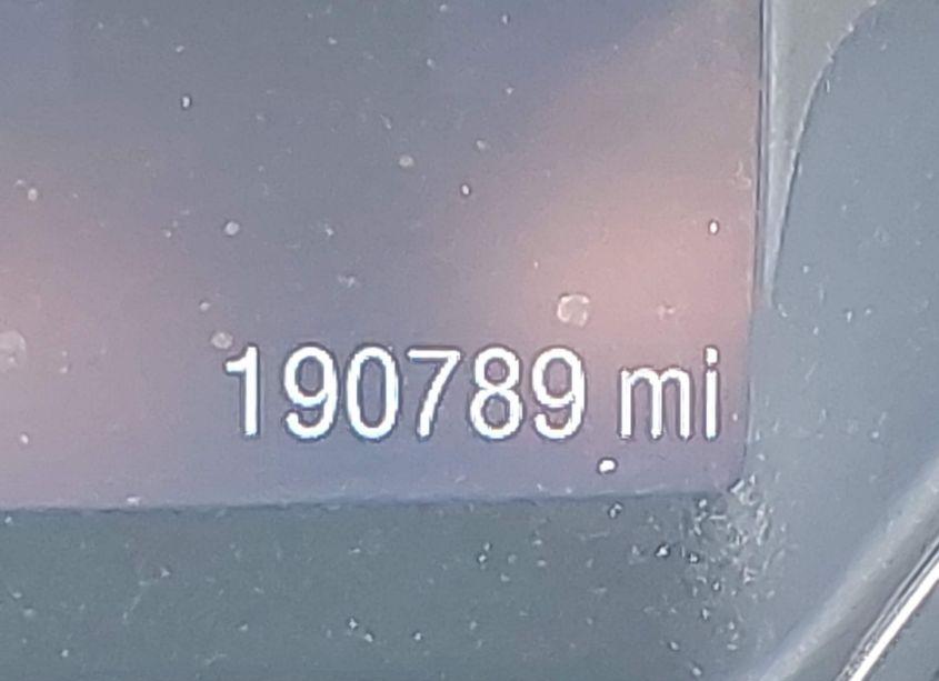 Photo 14 of 2015 Ford Escape SE (VIN 1FMCU0G92FUA10287)